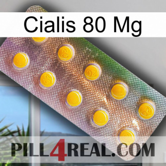 Cialis 80Mg new11